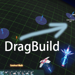 jinxOAO-DragBuildPowerTower icon
