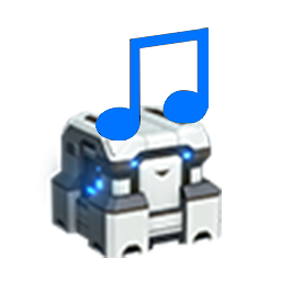 jinxOAO-MusicBox icon