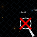 jinxOAO-NoAutoZoomIn icon