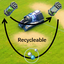 jinxOAO-RecycleableFuelRods-2.0.2 icon