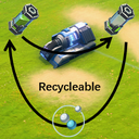 jinxOAO-RecycleableFuelRods icon