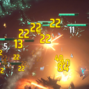 jinxOAO-ShowDamageNumber icon