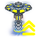 jinxOAO-SuperOrbitalCollectors icon