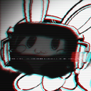 jishwa-goofpack icon