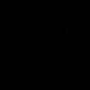 jiujitso-JiuJitsuPack icon