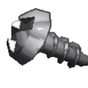 jivanf-ScanShip icon