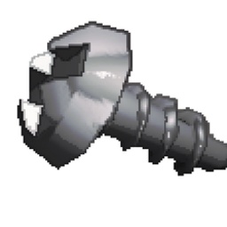 jivanf-ScanShip icon