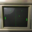 jivanf-TerminalGaming icon