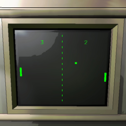 jivanf-TerminalGaming icon