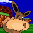 jiyunsun-Jins_Mod_Pack icon