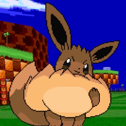 jiyunsun-Jins_Mod_Pack icon