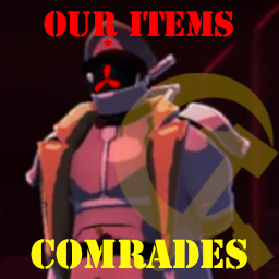 jjtParadox-ForceItemsEqualShare_Paradox icon