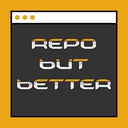 jkkk-Repo_But_Better icon