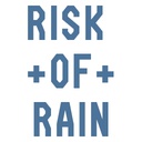 jkkk-RiskOfRainPlus icon