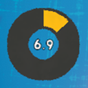 jkqt-ItemUseTime icon