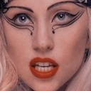 jmajka-GagaMusicMod icon