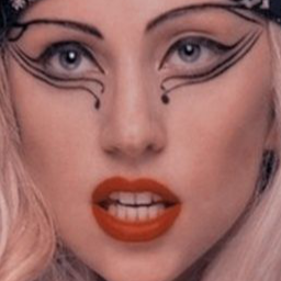 jmajka-GagaMusicMod icon