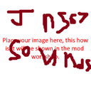 jn567-jn567s_sounds icon