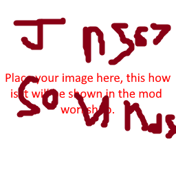 jn567-jn567s_sounds icon