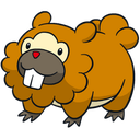 jobey-PNC_Bank_of_America icon