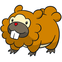 jobey-PNC_Bank_of_America icon