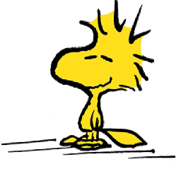 joby-WoodstockPlayerModel icon