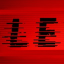 jockie-LethalExpansionCore icon