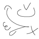 jockieFriends-LethalWithFriends icon