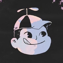 joda-Jodas_Epic_Modpack icon