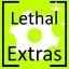 joe1359-LethalExtras-1.0.2 icon