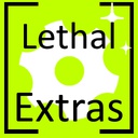 joe1359-LethalExtras icon
