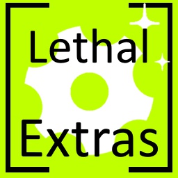 joe1359-LethalExtras icon