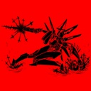 joe47-TNH_Music_ULTRAKILL_Glory icon