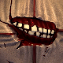 joe47-TNH_Music_ULTRAKILL_Order icon