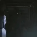 joejoejoe-LCLightsStartOffMod icon