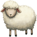 joemods-BethandDan icon