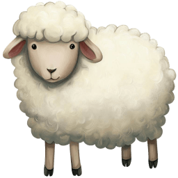 joemods-LethalJoe icon