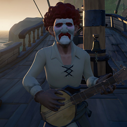 joeschmo135-shugthaker_music icon