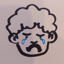 joeschmo135-tiredsuit icon