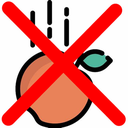 joeswanson-Gravity_Toggle icon