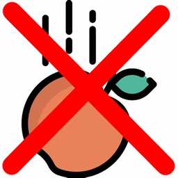 joeswanson-Gravity_Toggle icon