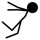 joeswanson-Ragdoll_Toggle icon