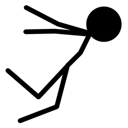 joeswanson-Ragdoll_Toggle icon