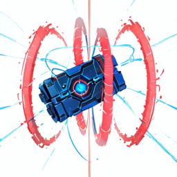 joeyvanlierop-DIBS icon