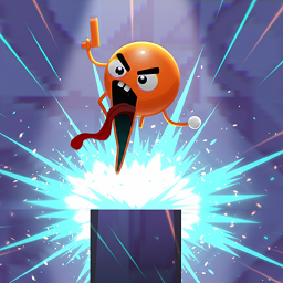 jofb-AdvancedMovementPack icon