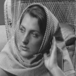 johan0A-feed_the_small_beast icon