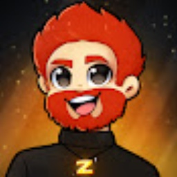 johann_kili-Mithzan_Modpack icon