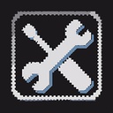 johnson4080-JFix icon