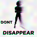 johnswag-RagdollsDontDisappear icon