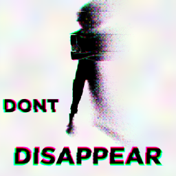 johnswag-RagdollsDontDisappear icon
